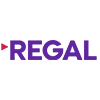 regal